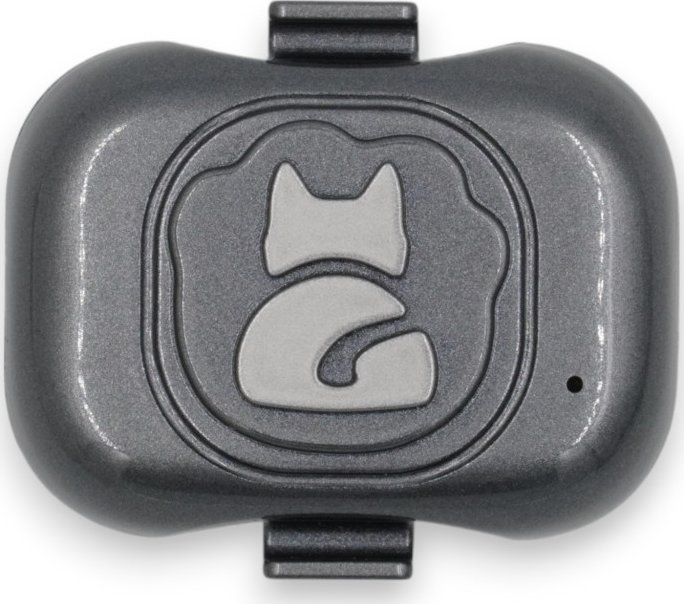 TopSpy Tech GPS lokátor na obojek mLoc PET