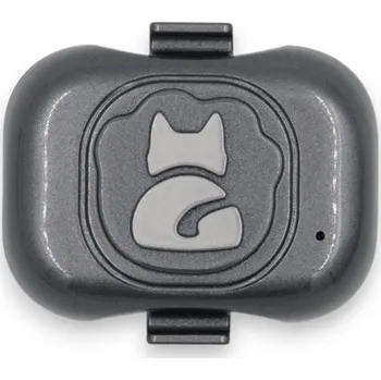 Námořní elektronika TopSpy Tech GPS lokátor na obojek mLoc PET