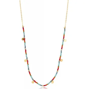 Náhrdelník Viceroy Jewels 13038C100-96