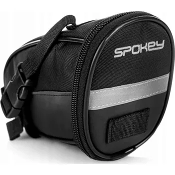 brašna na kolo Brašna na kolo pod sedlo Spokey BOSTON