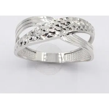 Prsten Zlatý prsten