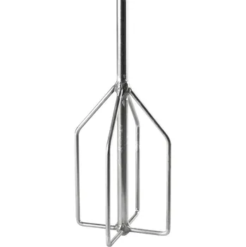 Míchací metla FLEX RB 150x600 M14