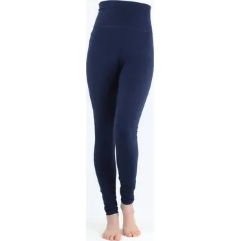 Dámské prodloužené legíny Tary velikost: S, délka: "34"