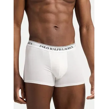 Oblečení a móda Polo Ralph Lauren Souprava boxerek 714864292017 Barevná XL