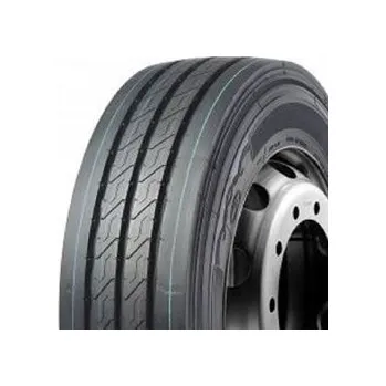 LEAO 245/70 R 17,5 KLT200 143/141J M+S LEN082