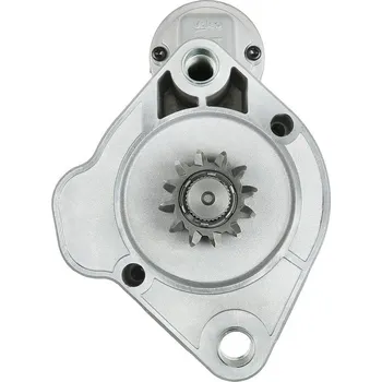 Startér Startér AS-PL Sp. z o.o. S3093(VALEO)