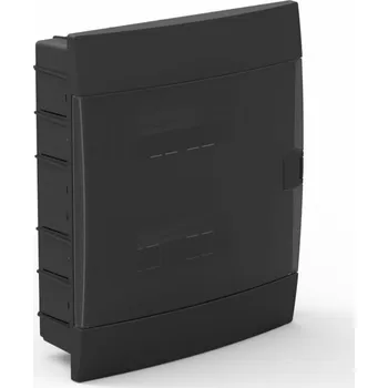 Rozvaděč Rozvodnice Horoz Electric 0 V IP40 0 A