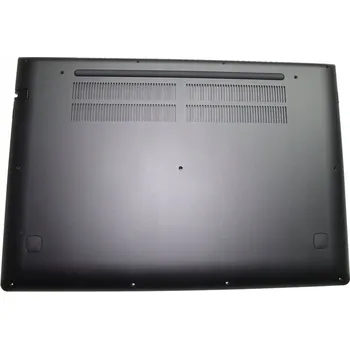 Šasi notebooku Pouzdro / Kryt pro notebook IBM, Lenovo 700-15ISK 700 15isk