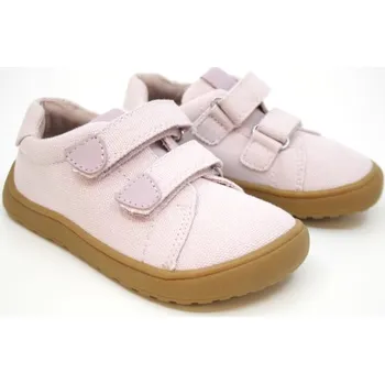 Dívčí tenisky Protetika Koro Lila EUR 27