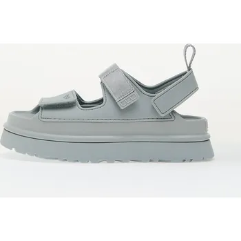 Dámské tenisky Tenisky UGG W Goldenglow Sea Foam EUR 41