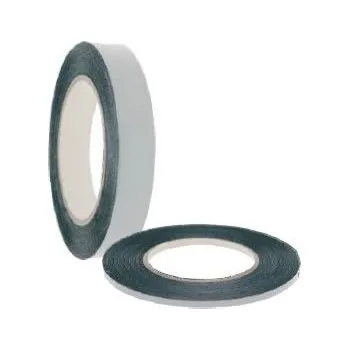 Novol 39243 Oboustranná lepicí páska 9mm x 5m