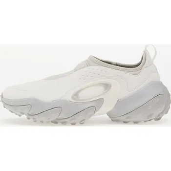 Dámské tenisky Tenisky Oakley Edge Icon White EUR 39