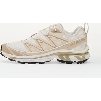 Pánské tenisky Tenisky Salomon XT-6 Expanse White/ Rainy Day/ Oxford EUR 43 1/3