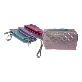 Dětské hřiště Kosmetyczka MIX (pl, 2000, Plastový obal, ADAR)