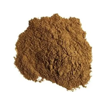 Lapacho - kůra jemně mletá, balení 100 g