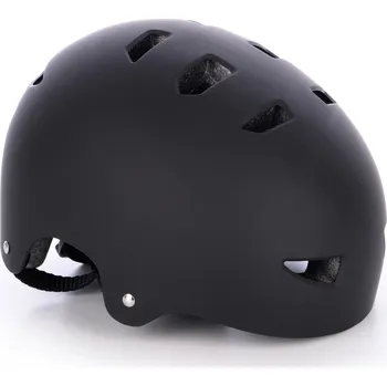 Helma na in-line Helma Tempish WRUTH S