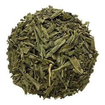 Čaj China Bancha Japan - zelený čaj, balení 100 g