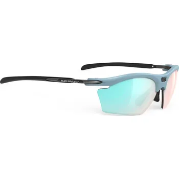Sluneční brýle Sportovní brýle Rudy Project Rydon Slim SP543459-0000