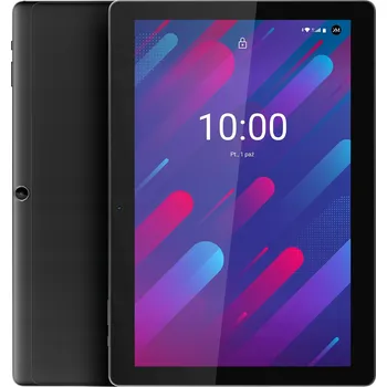 Tablet Tablet Kruger&matz Eagle 1072 10,1" 4 GB / 64 GB černý