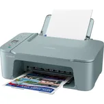 Canon PIXMA TS3752i
