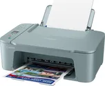 Canon PIXMA TS3752i