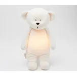 Moonie Usínáček Medvěd 2.0 Cream