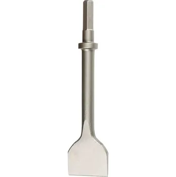 Sekáč Aircraft® Sekáč plochý široký 50/180 mm