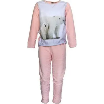 PYŽAMO USHUAIA - velikost 3