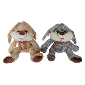 plyšák Zajączek 38cm