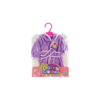 Oblečení pro panenku 36-46 cm