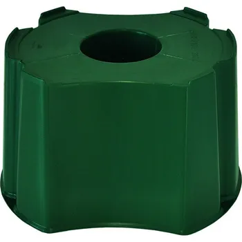 Sud OEM Podstavec pod sud kulatý 200 l, 300 l