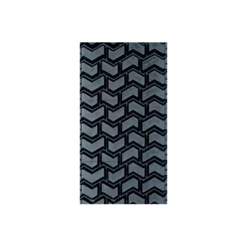 cena kostry pneumatiky Vám bude připočtena v košíku!