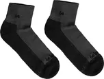 ponožky Be Lenka Crew Merino Wool - Grey 43-46