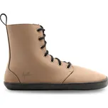 Aylla Dámské CHIRI mocca II. jakost Velikost: 36