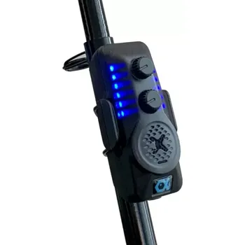 Signalizátor FLACARP CatHunter