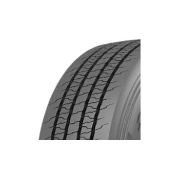 OTANI 305/70 R 19,5 OH-120 148/145M 18PR OTN026