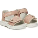 Primigi Sandály 7871800 S Růžová 23