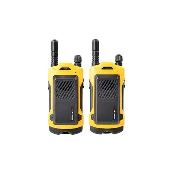 Dětské hřiště Walkie Talkie