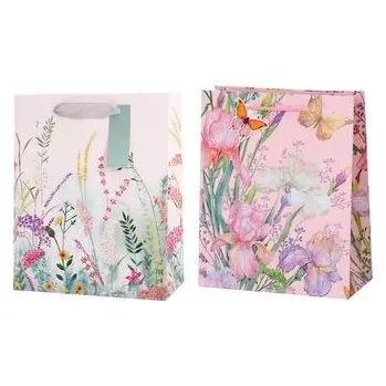 Dětské hřiště Torebka prezentowa KR 14082 XL