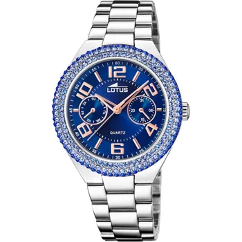 Lotus 18909/1 + doprava zdarma