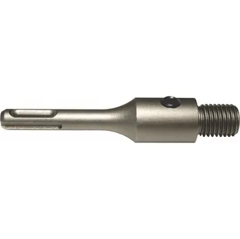 Vrták Upínání SDS+ pro korunky do betonu se závitem M16 (110mm/220mm) 110 mm