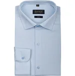 Pánská košile BANDI, model SLIM PIERO Azzur