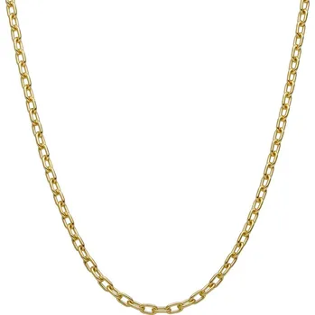 Řetízek Zlaton Řetízek žluté zlato 6.8g vel.50 000420511247