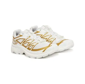 Dámská obuv Salomon Sneakersy Xt-Evr L47807000 Bílá 44