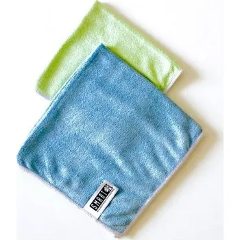 Utěrka CLEANEE EKO Univerzální utěrka Microfiber System