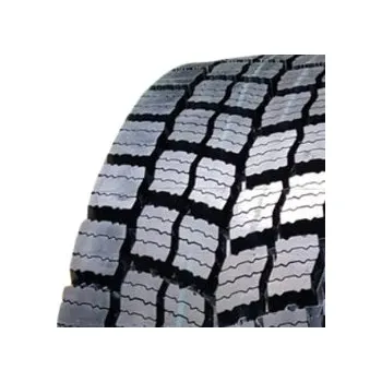 cena kostry pneumatiky Vám bude připočtena v košíku!