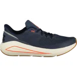 Běžecké boty Under Armour Sonic 7 3028002-044 Velikost 43 EU | 8,5 UK | 9,5 US | 27,5 CM