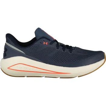 Pánská běžecká obuv Běžecké boty Under Armour Sonic 7 3028002-044 Velikost 43 EU | 8,5 UK | 9,5 US | 27,5 CM