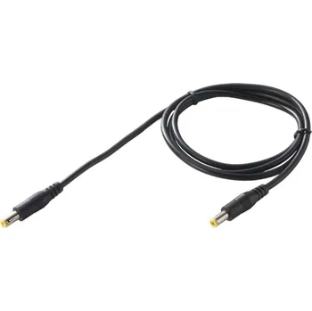 Audio kabel Sunny ECP05R2155STP2155S