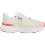 Běžecké boty Under Armour Infinite Pro 2 3028177-280 Velikost 36,5 EU | 4 UK | 6 US | 23,5 CM